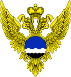 Внимание: аномально жаркая погода