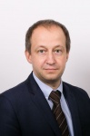 Член Центральной избирательной комиссии России Евгений Шевченко: «Для удобства избирателей в Пермском крае доступны все формы голосования»