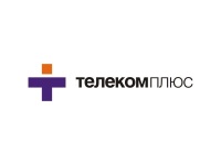 Проведение онлайн-трансляции на тему «Налоговая реконструкция: проблемы и практика»