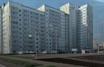 За что платим: Капитальный и текущий ремонт дома – в чем разница?