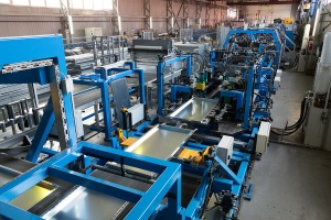 В Пермском крае по инициативе губернатора Дмитрия Махонина запущена новая мера государственной поддержки бизнеса.