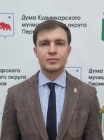 С Днем защитника Отечества!