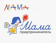 Алёна Орлова из Перми, основательница бренда PRIMERNO выиграла грант  в размере 100 000 рублей. 