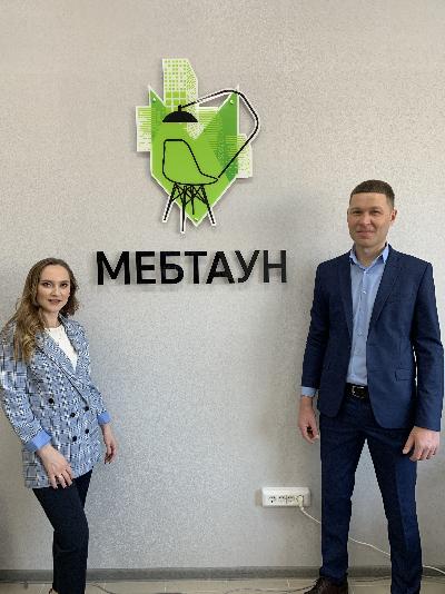 ИСТОРИЯ УСПЕХА «МЕБТАУН»: ОТ СТАРОЙ МЕБЕЛИ ВЧЕРА К СОБСТВЕННОМУ ПРОИЗВОДСТВУ СЕГОДНЯ