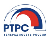 29 октября на мачте РТПС в с. Егва проведут профилактику