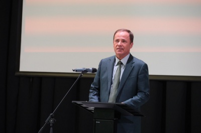 «iВолга» - 2024  