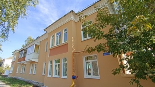 В Прикамье в этом году планируется капитально отремонтировать более 400 домов