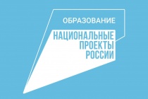 Центр психолого-педагогической, медицинской и социальной помощи продолжает реализацию программы «Азбука родительского просвещения»