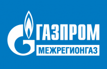 Правила пользования газовыми котлами или водонагревателями