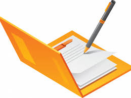 ПАМЯТКА «Куда обратиться за наркологической помощью»