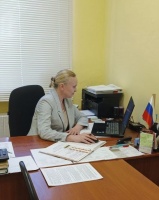 ВАРМСУ совместно с АНО «Диалог Регионы» провели вебинар на тему: «Коммуникация с жителями в муниципалитете: от удачных практик — к стратегии открытости»