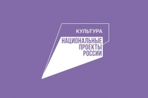 28 декабря 2022 года в Министерстве культуры Пермского края определили победителей конкурсного отбора среди сельских учреждений культуры и работников сельских учреждений культуры