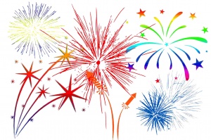 В Пермском крае запретят хранение и реализацию пиротехнических изделий на рынках, ярмарках, в нестационарных торговых объектах.