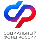 Единовременное пособие при передаче ребенка на воспитание в семью получили более 460 семей Пермского края