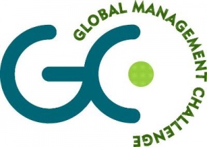 Международный Чемпионат «Global Management Challenge» 