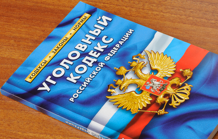 Информация о состоянии преступности на территории Кудымкарского муниципального округа Пермского края  за 6 месяцев 2024 года. 