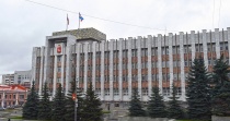 Власти Прикамья контролируют ситуацию с единичным случаем заражения АЧС в частном подворье