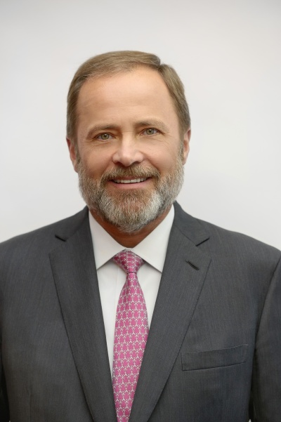 Поздравление с 4 ноября