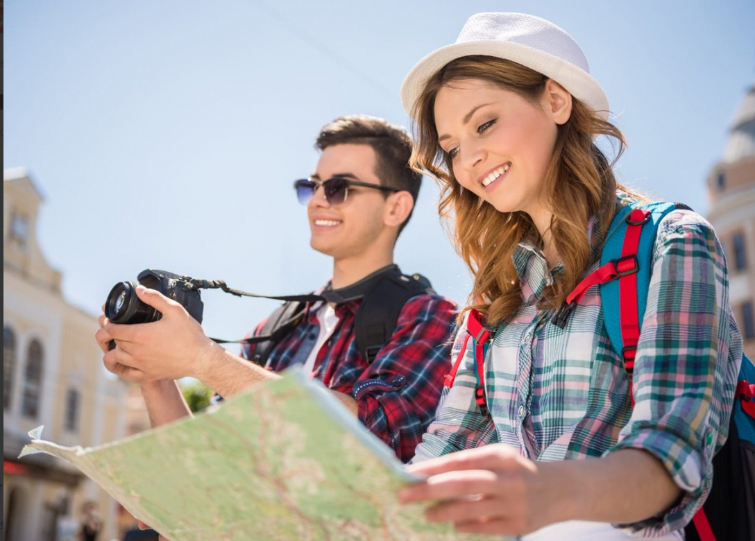 Меры поддержки от Министерства по туризму Пермского края в 2023 году