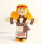 Решением комиссии конкурса культурно-образовательных проектов Кудымкарская детская школа искусств имени А.И. Клещина признана победителем с творческим проектом "Акань-мастерская" в номинации «Школа искусств, музыкальная школа – творческая лаборатория».