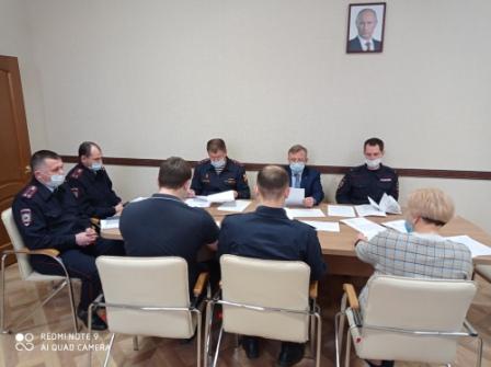 ИНФОРМАЦИОННОЕ СООБЩЕНИЕ   