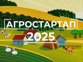 Министерство агропромышленного комплекса Пермского края проводит отбор на предоставление гранта «Агростартап»