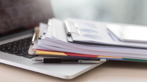 Обновились формы заявлений о регистрации ИП