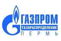 Газовики напоминают о необходимости и важности своевременной замены газового оборудования