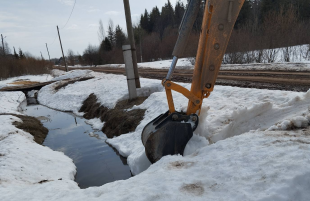 В администрации Кудымкарского муниципального округа состоялось совещание с руководителями учреждений краевого и федерального подчинения, начальниками структурных подразделений администрации округа и руководителями коммунальных предприятий