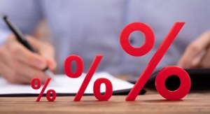 О начале отбора СМСП для предоставления субсидий