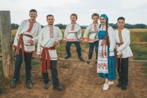 В Год семьи во всех субъектах Российской Федерации пройдут социально значимые мероприятия для семей с детьми и с их участием