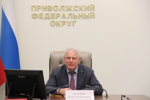 На заседании президиума Совета при Президенте РФ обсудили вопросы развития казачества