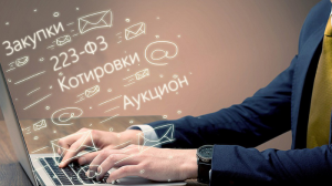 Региональная гарантийная организация открыла для бизнеса Прикамья возможность экспресс-оформления независимой гарантии