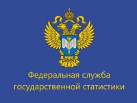 О проведении выборочного наблюдения  использования суточного фонда времени населением 
