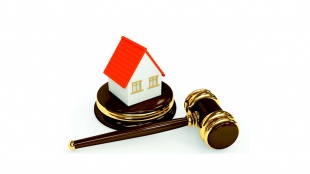 ФНС России организован проект «Повышение эффективности реализации имущества должников»