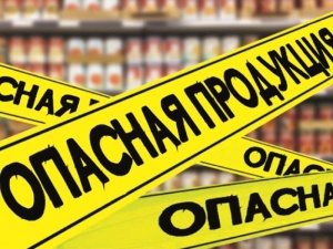 Уважаемые предприниматели!