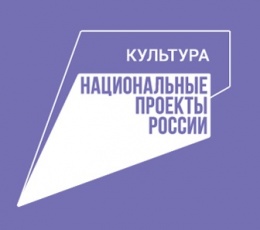 Коми-Пермяцкий краеведческий музей им. П.И. Субботина-Пермяка приглашает на «Ночь музеев»
