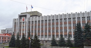 Власти Прикамья контролируют ситуацию с единичным случаем заражения АЧС в частном подворье