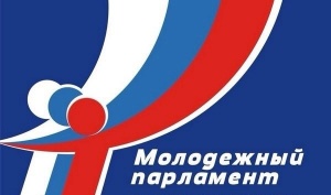 Депутаты Думы Кудымкарского округа утвердили новый состав Молодежного парламента.