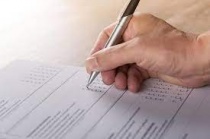 Росстат проводит в 2022 году Выборочное наблюдение 