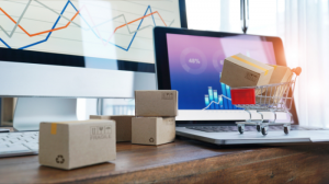 Открыт набор на образовательную программу «Менеджер маркетплейсов»