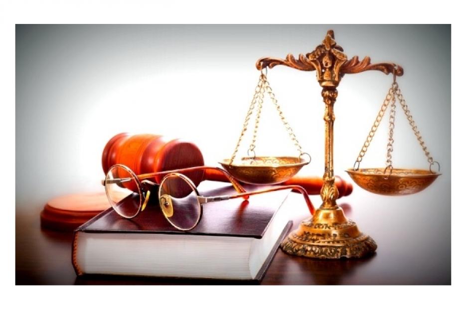 Об уголовной и административной ответственности за незаконное потребление, приобретение, хранение, перевозку, изготовление, переработку наркотических средств 