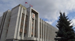 В Прикамье для поддержки участников СВО краевую единовременную выплату увеличили до 1,5 млн рублей