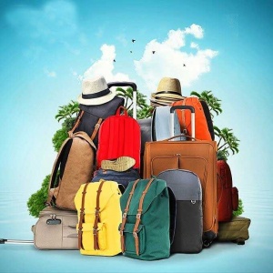 Для бизнеса в сфере туризма и гостеприимства проведут образовательный интенсив.