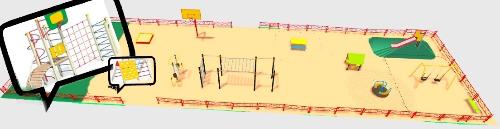 Молодежь проявила инициативу