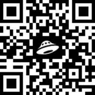 Ссылки и QR-код на Яндекс Диск для скачивания видеоролика о налоговом вычете на фитнес