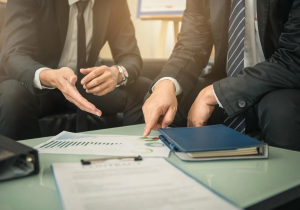 Партнерская программа ОАТОС с ПАО «СБЕРБАНК» новые предложения для бизнеса