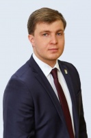 С Днём победы!