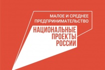 Кудымкаре состоится мероприятие представителей малого и среднего бизнеса 